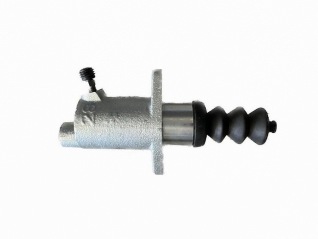 CYLINDER 0-TR-0000042347