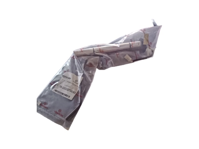 FUEL FLOAT 0-TR-0000079690