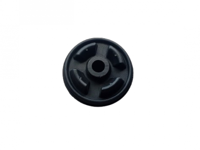 İsolator 0-TR-0000106403