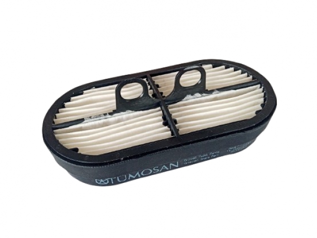 AIR FILTER 0-TR-0000150690