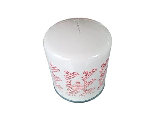 Hydraulic Filter 0-YP-0000032878