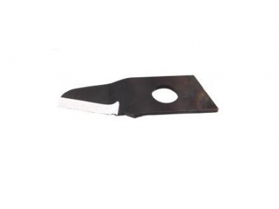 KNOTTER KNIFE 000012.1