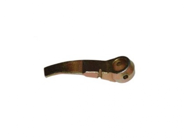 TWINE RETAINER 000015.3