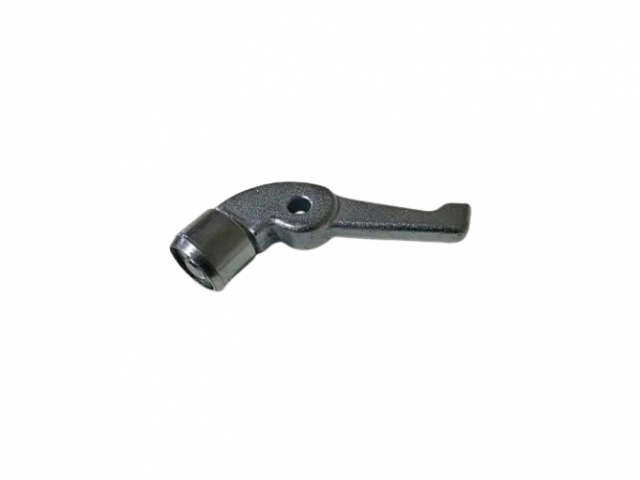 KNOTTER JAW 000090.0