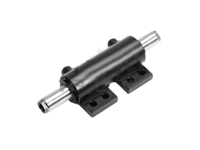 STERING CYLINDER 0013901U1