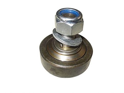BEARING 0070506