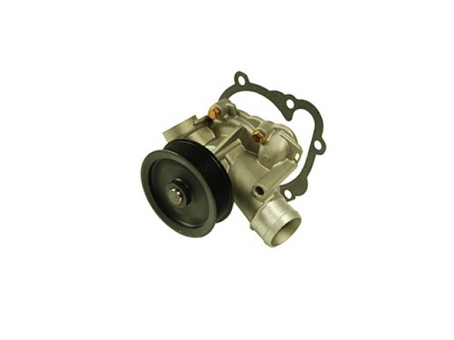 WATER PUMP 02937438