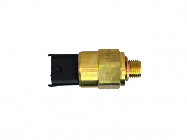 Oil Pressure Sensor 04215774