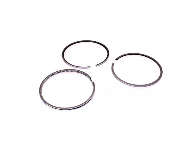 Piston Ring Kit 04501092