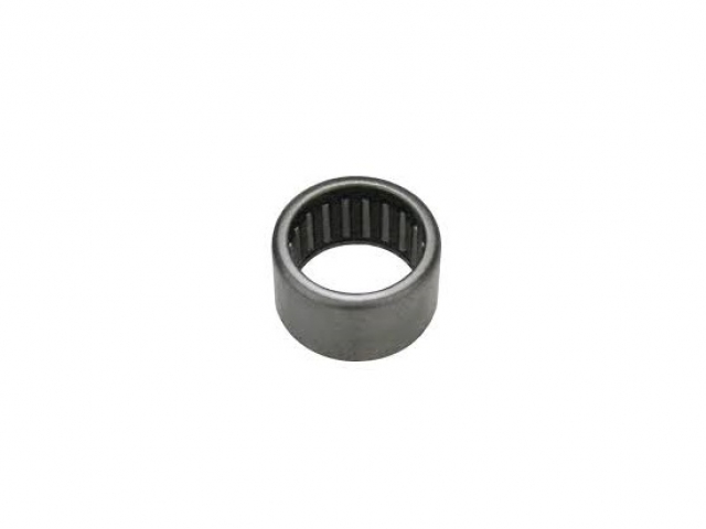 BEARING 1000251M1