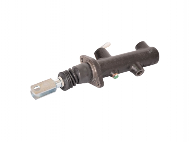 BRAKE CYLINDER 101156