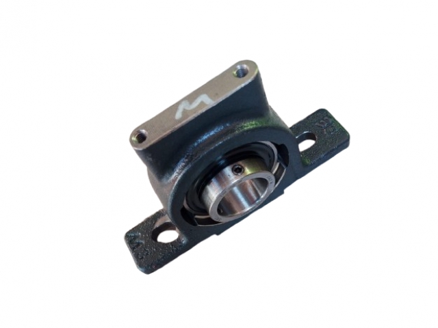BEARING ASSY 102084