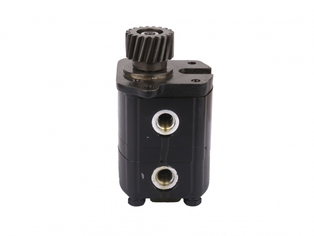 HYDRAULIC PUMP ASSEMBLY 102161