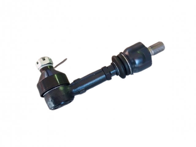 TIE ROD END ASSEMBLY 109071