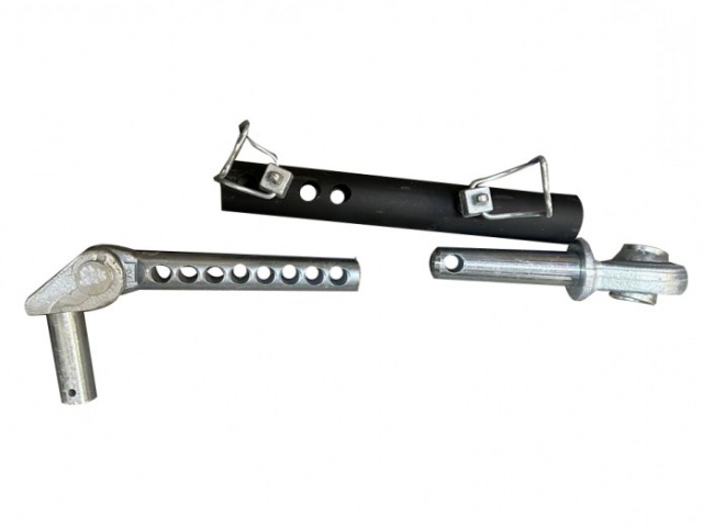 STABILIZER 109151