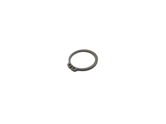 CIRCLIP 11065976