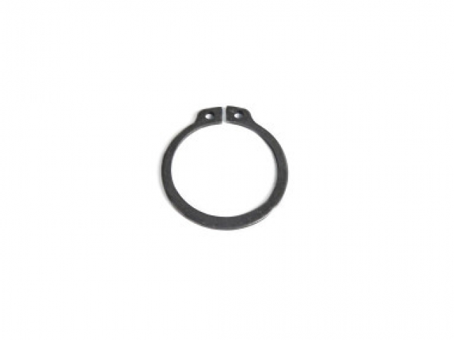 SNAP RING 11067776