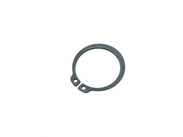 SNAP RING 11067876