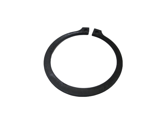 SNAP RING 11069376