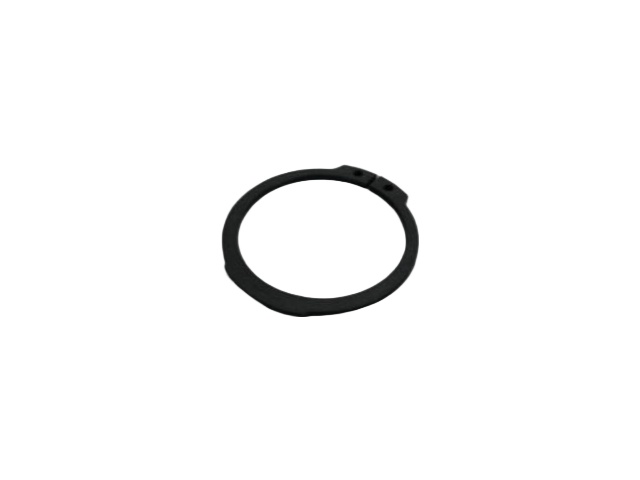 11070076 SNAP RING