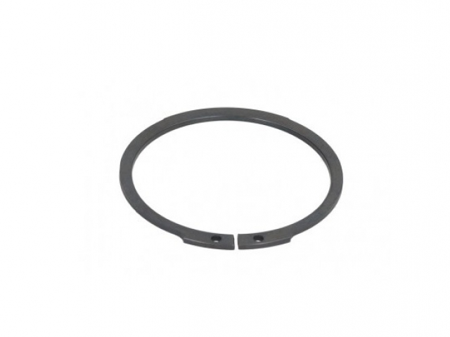 CIRCLIP 11070876
