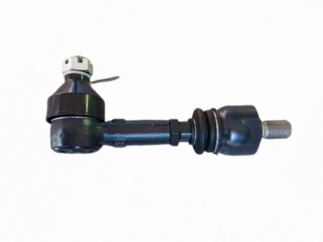 112338 TIE ROD END ASSEMBLY
