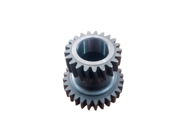 GEAR Z-28/21 118761