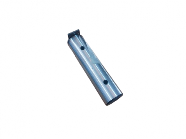 PTO SHAFT 118805