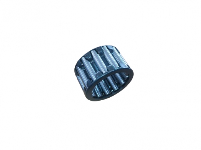 Needle Roller Bearings 118837