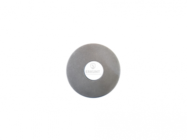 Washer 1292002200532