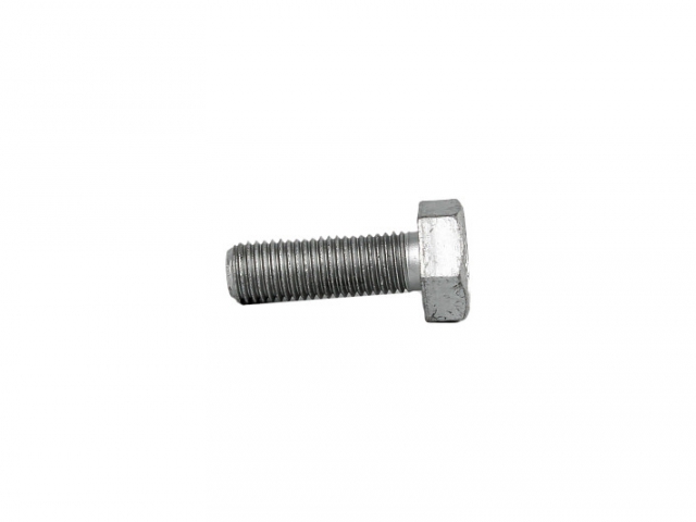 LOCK BOLT 14233634