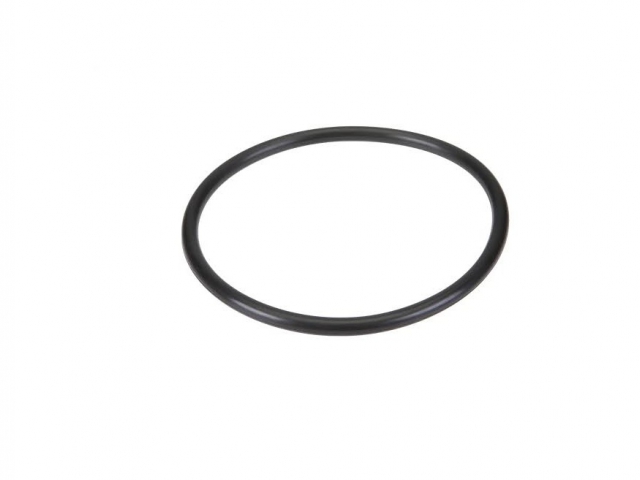 O-RING 1441130X1