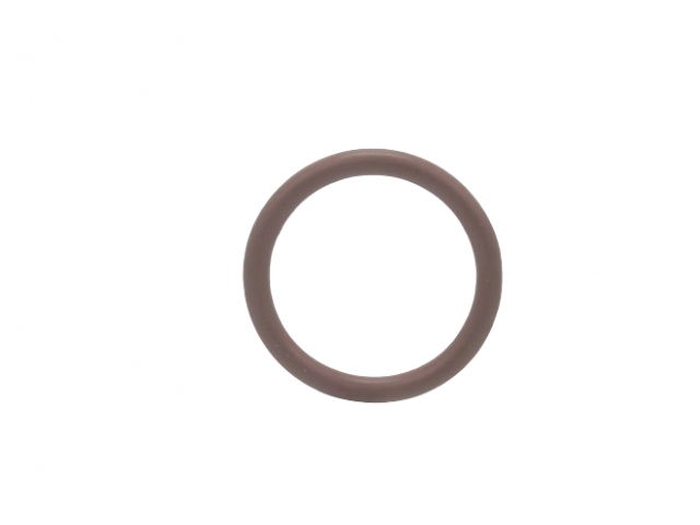 O-RING 14453182