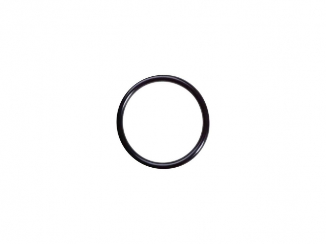 ORING 14453589