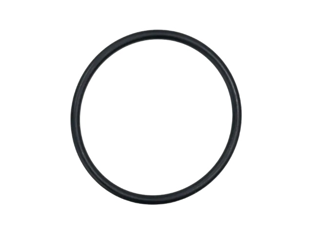 14455180 O RING