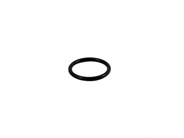 14463680 O-RING