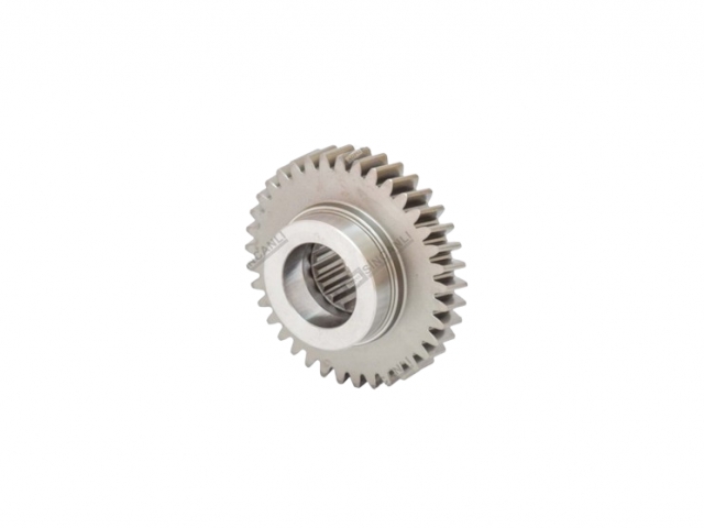 Gear Z-37 1537002200991