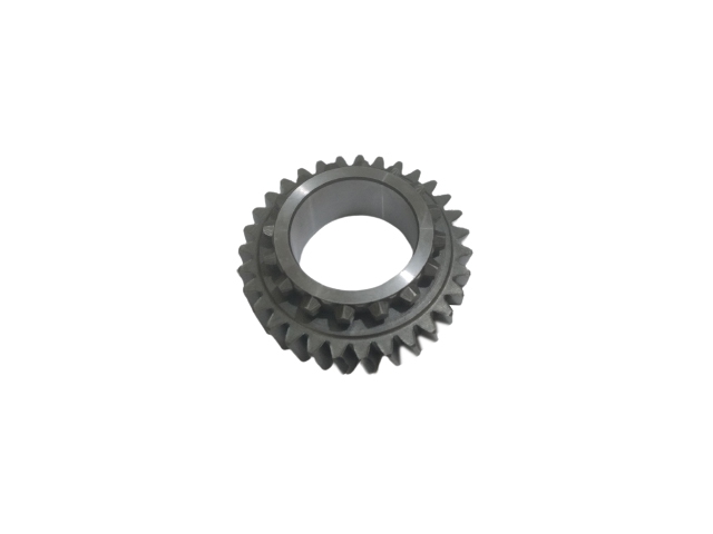 GEAR Z-31 1537002202011