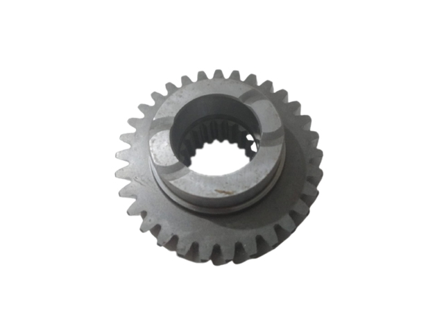 GEAR Z-31 1557002201161