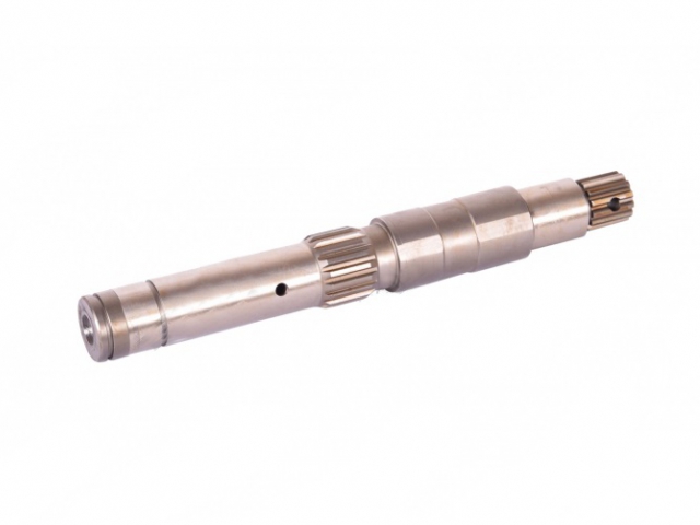 SHAFT 155700290082