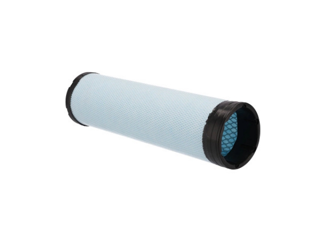 AIR FILTER 162000190710