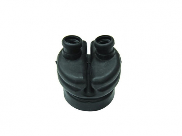 RUBBER BOOT 1694126M1