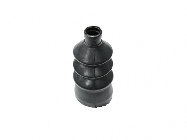 RUBBER BOOT 1694127M4