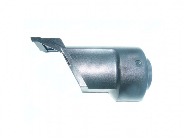 RIGHT HAND SHROUD 1694385M1