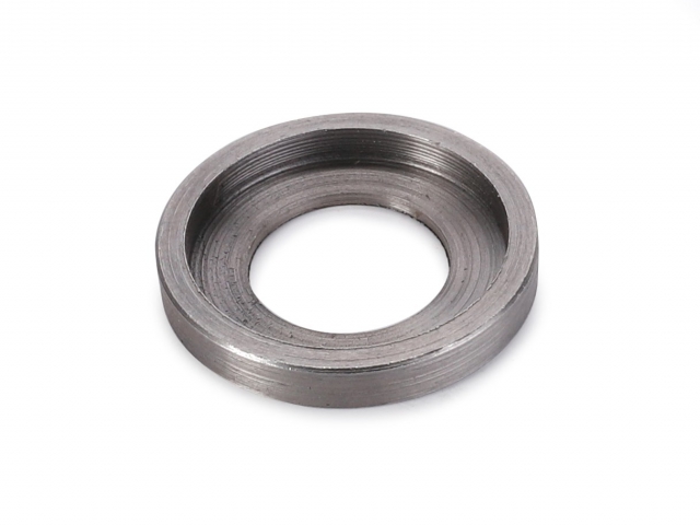 WASHER 1694444M1
