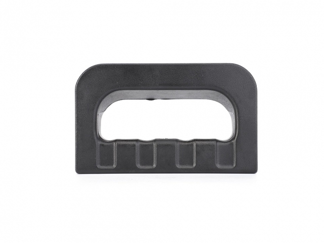 HANDLE 1694496M2
