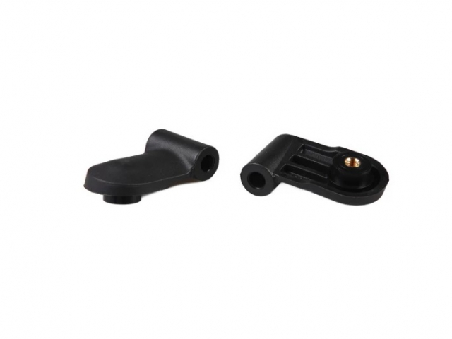HINGE LH 176245A2