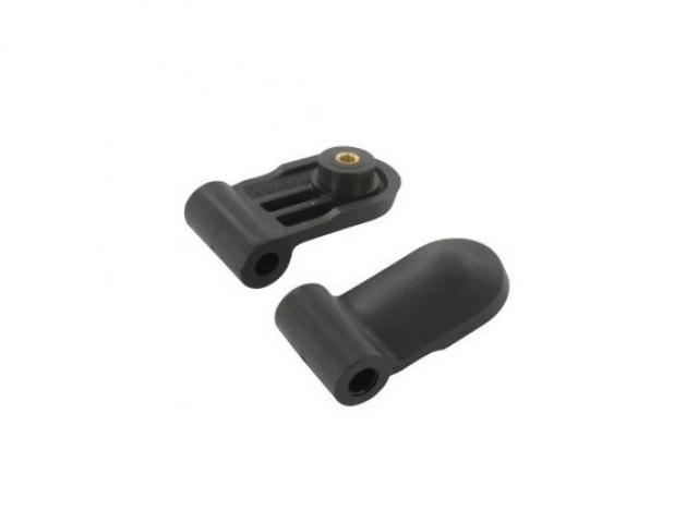 HINGE RH 176246A2