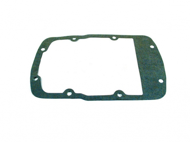 GASKET 180511M2