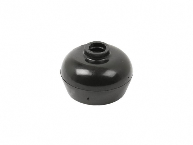 RUBBER BOOT 180579M3